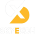 Sky Exchange Logo